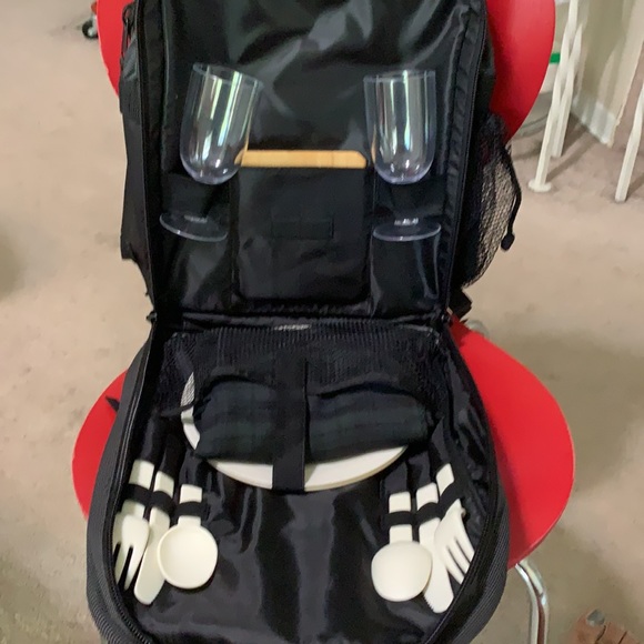 Vintage Bum equipment - Picture 3 of 11